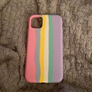 Phone case